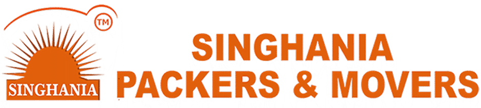 Singhania Packers and Movers