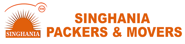 Singhania Packers & Movers